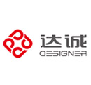 合作企業(yè)