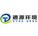 合作企業(yè)